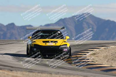 media/Jan-04-2026-SCCA SD (Sun) [[defc442887]]/1-Advanced Group/Session 2 (Turn 12)/